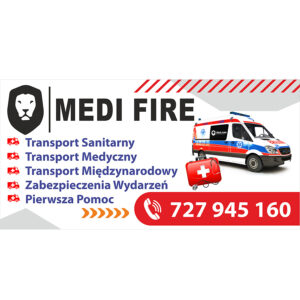 Baner Medi Fire (3)
