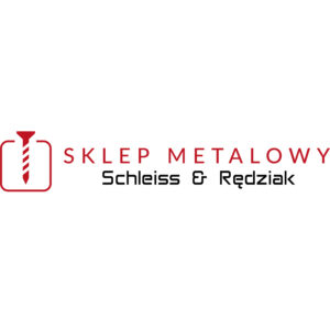M1-C3799-1 R2 Projekt logo