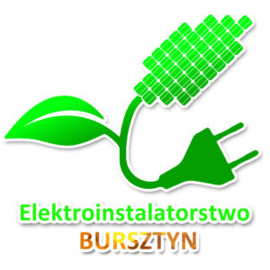 logo_3